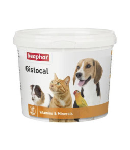 Beaphar gistocal 500 gram