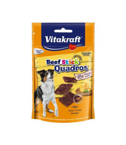 Vita sticks quadros kaas 70gr