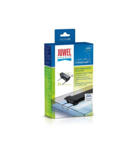 Juwel helialux led universal fit