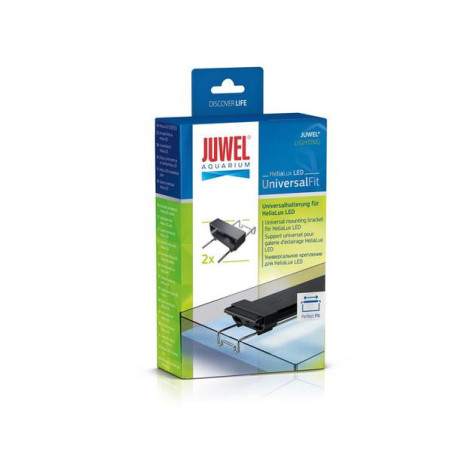 Juwel helialux led universal fit