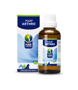 Puur arthro 50 ml