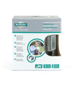 Petsafe ultrasonic pbc45-14035