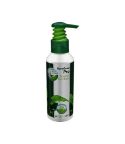 Colombo flora grow pro 250ml