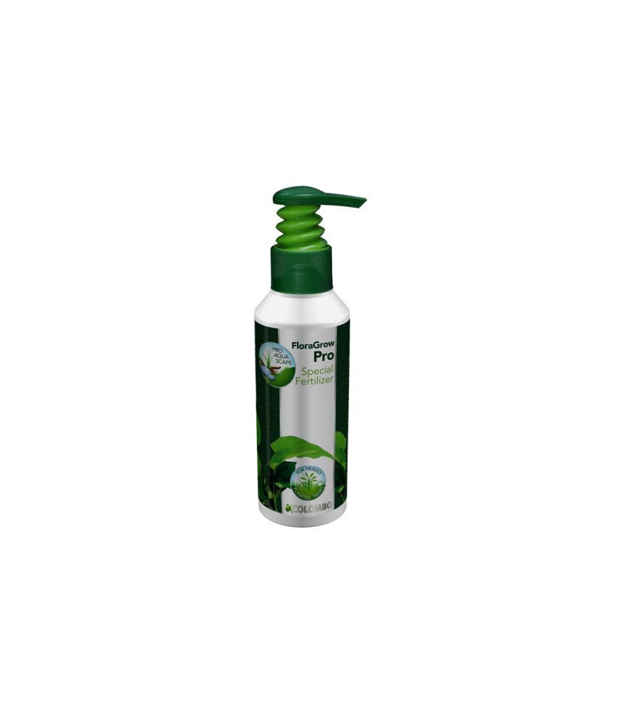 Colombo flora grow pro 250ml