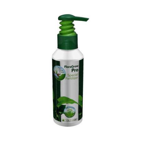 Colombo flora grow pro 250ml