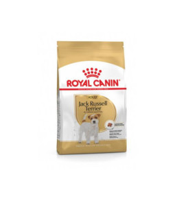 Rc jack russel adult 1.5kg