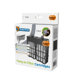 Sf hang on cartridge 2 st