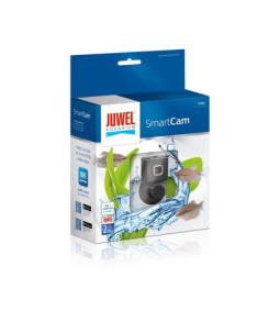 Juwel onderwatercamera smartcam