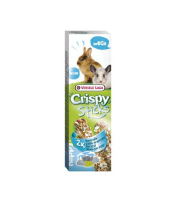 Vl crispy stick mega konijn vallei