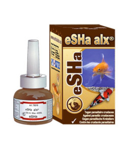 Sh alx 20ml