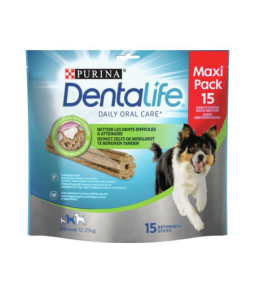 Dentalife md loyalty