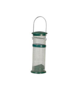 Wildbird pindafeeder klein 31 cm