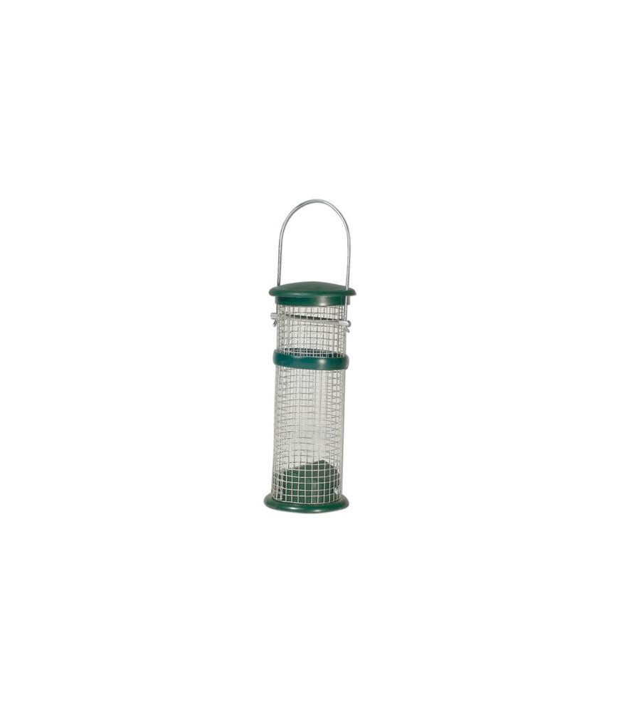 Wildbird pindafeeder klein 31 cm