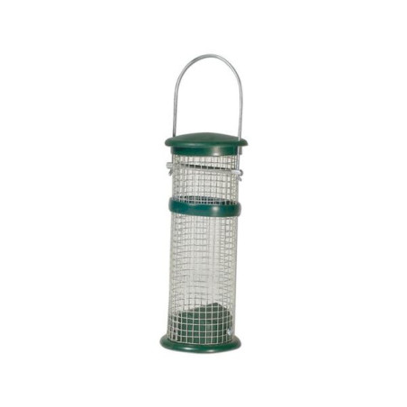 Wildbird pindafeeder klein 31 cm