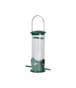 Wildbird zaadfeeder klein