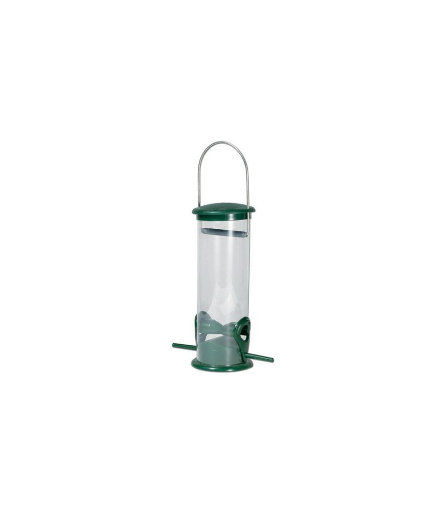 Wildbird zaadfeeder klein