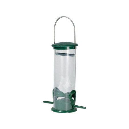 Wildbird zaadfeeder klein