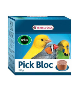 Vl orlux pick block 350gr