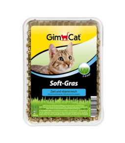 Gimpet soft gras 100gr