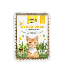 Gimpet gras hydro 150 gram