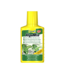 Tetra algumin 100ml