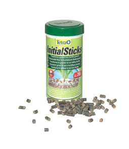 Tetra plant initial sticks 250ml