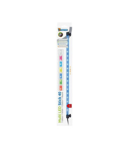 Sf multi led stick 40cm/40 wt