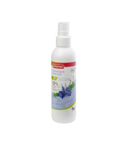 Beaphar anti klit bio spray