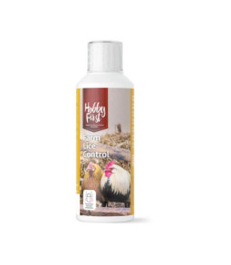 Hf farm lice control 250 ml