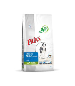 Prins adult pro energy gf 3kg