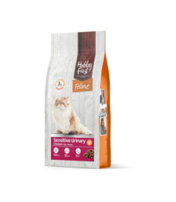 Hf kat adult urinary 1.5kg