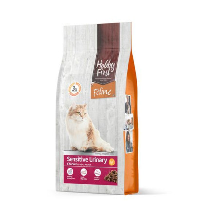 Hf kat adult urinary 1.5kg