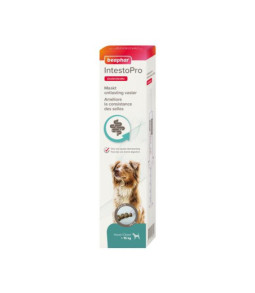 Beaphar intestopro  hond 15 kg