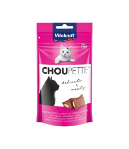 Vita choupette kaas 40gr