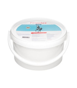 Finecto plus horse 3 kg