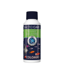 Colombo bacto care 250ml