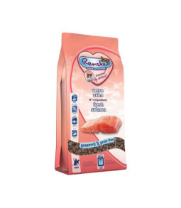 Renske verse zalm 6kg