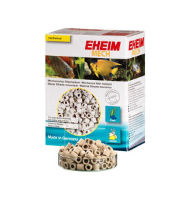 Eheim mech 1 liter