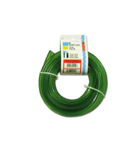 Eheim slang groen 16/22 mm 3 mtr