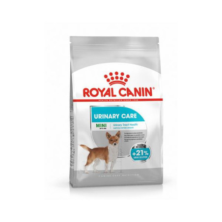 Rc mini urinary care 8kg