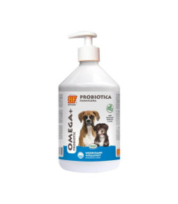 Biofood probiotica 500ml