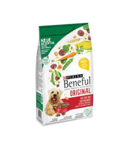 Beneful original rund 1.4kg