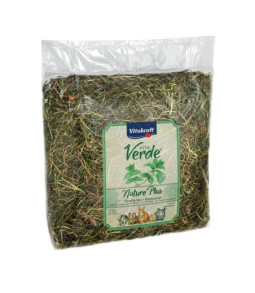 Vita verde  hooi brandnetel 500 gra