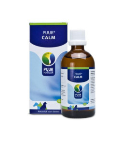 Puur calm 50 ml