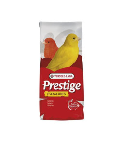 Vl prestige kanarie kweek 20 kg