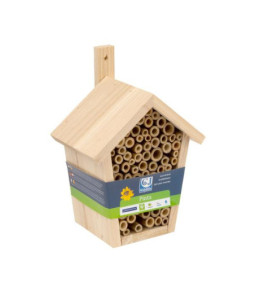 Wildbird insectenhuis pinta