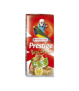 Vl biscuits vogel gezondheid 6st