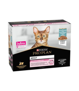 Proplan kat mp pouch delicate