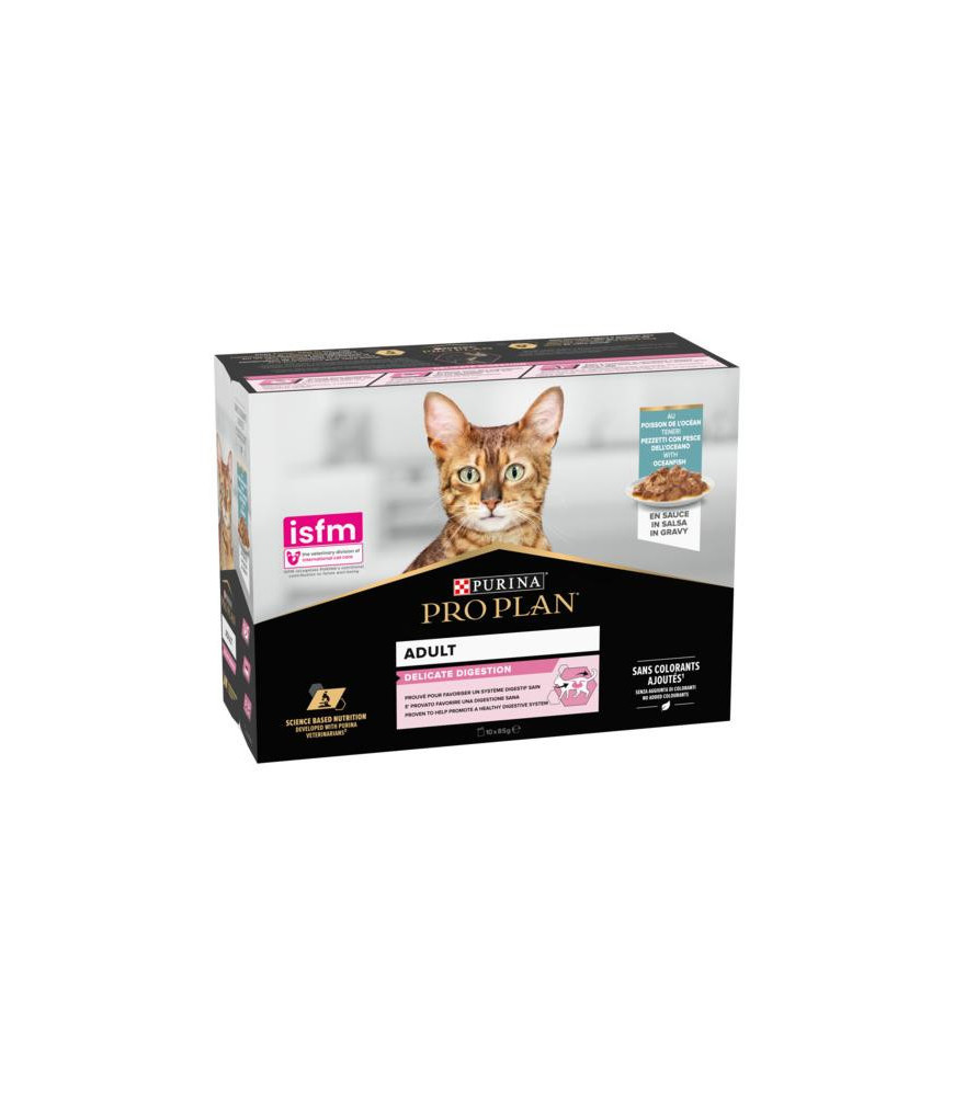 Proplan kat mp pouch delicate