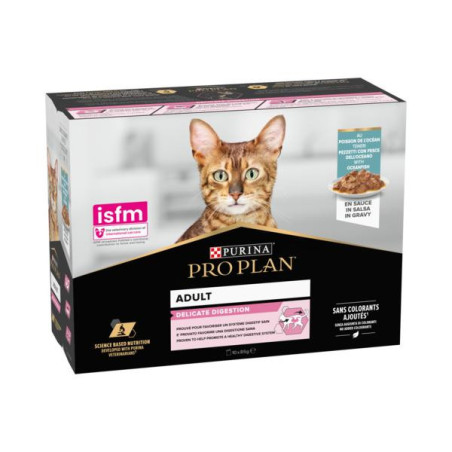 Proplan kat mp pouch delicate